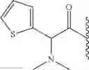 Fig. 197 - Hepatitis C virus inhibitors