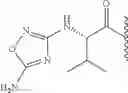 Fig. 232 - Hepatitis C virus inhibitors