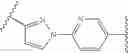 Fig. 271 - Hepatitis C virus inhibitors
