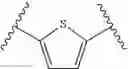 Fig. 294 - Hepatitis C virus inhibitors