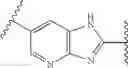 Fig. 321 - Hepatitis C virus inhibitors