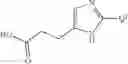 Fig. 367 - Hepatitis C virus inhibitors