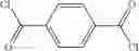 Fig. 397 - Hepatitis C virus inhibitors