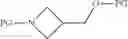 Fig. 403 - Hepatitis C virus inhibitors