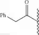 Fig. 41 - Hepatitis C virus inhibitors
