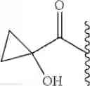 Fig. 445 - Hepatitis C virus inhibitors