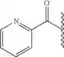 Fig. 484 - Hepatitis C virus inhibitors