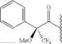 Fig. 486 - Hepatitis C virus inhibitors