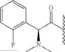Fig. 596 - Hepatitis C virus inhibitors