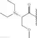 Fig. 613 - Hepatitis C virus inhibitors