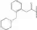 Fig. 65 - Hepatitis C virus inhibitors