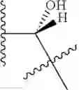 Fig. 656 - Hepatitis C virus inhibitors