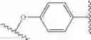 Fig. 683 - Hepatitis C virus inhibitors