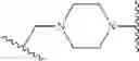 Fig. 686 - Hepatitis C virus inhibitors