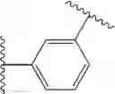 Fig. 697 - Hepatitis C virus inhibitors