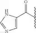 Fig. 71 - Hepatitis C virus inhibitors