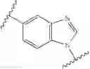 Fig. 711 - Hepatitis C virus inhibitors