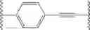 Fig. 719 - Hepatitis C virus inhibitors