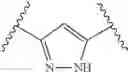 Fig. 722 - Hepatitis C virus inhibitors