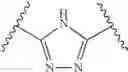 Fig. 723 - Hepatitis C virus inhibitors