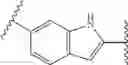 Fig. 726 - Hepatitis C virus inhibitors