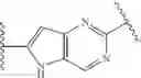 Fig. 741 - Hepatitis C virus inhibitors