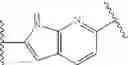 Fig. 744 - Hepatitis C virus inhibitors