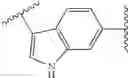 Fig. 746 - Hepatitis C virus inhibitors