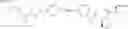 Fig. 749 - Hepatitis C virus inhibitors