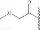 Fig. 771 - Hepatitis C virus inhibitors