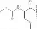 Fig. 830 - Hepatitis C virus inhibitors