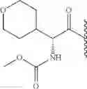 Fig. 856 - Hepatitis C virus inhibitors