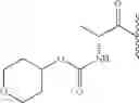 Fig. 89 - Hepatitis C virus inhibitors