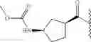Fig. 894 - Hepatitis C virus inhibitors