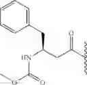 Fig. 897 - Hepatitis C virus inhibitors