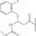 Fig. 899 - Hepatitis C virus inhibitors