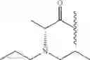 Fig. 950 - Hepatitis C virus inhibitors