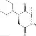 Fig. 962 - Hepatitis C virus inhibitors