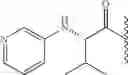 Fig. 970 - Hepatitis C virus inhibitors