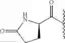 Fig. 976 - Hepatitis C virus inhibitors