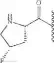 Fig. 983 - Hepatitis C virus inhibitors