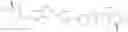 Fig. 985 - Hepatitis C virus inhibitors