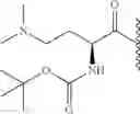 Fig. 99 - Hepatitis C virus inhibitors