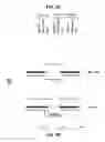 Fig. 04 - Self-containing lactococcus strain