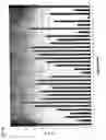 Fig. 19 - Antisense Oligonucleotides Against VR1