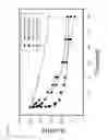 Fig. 22 - Antisense Oligonucleotides Against VR1