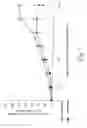 Fig. 03 - USE OF HYDROGENOTROPHIC ACETOGENIC STRAINS FOR PREVENTING OR TREATING DIGESTIVE DISORDERS