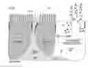Fig. 01 - AGENTS AND METHODS FOR TREATING RESPIRATORY DISORDERS