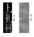 Fig. 08 - AGENTS AND METHODS FOR TREATING RESPIRATORY DISORDERS