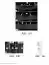 Fig. 09 - AGENTS AND METHODS FOR TREATING RESPIRATORY DISORDERS